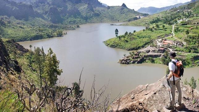 presa-soria--644x362