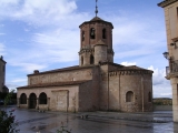 Almazán