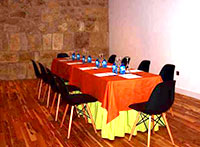 Eventos